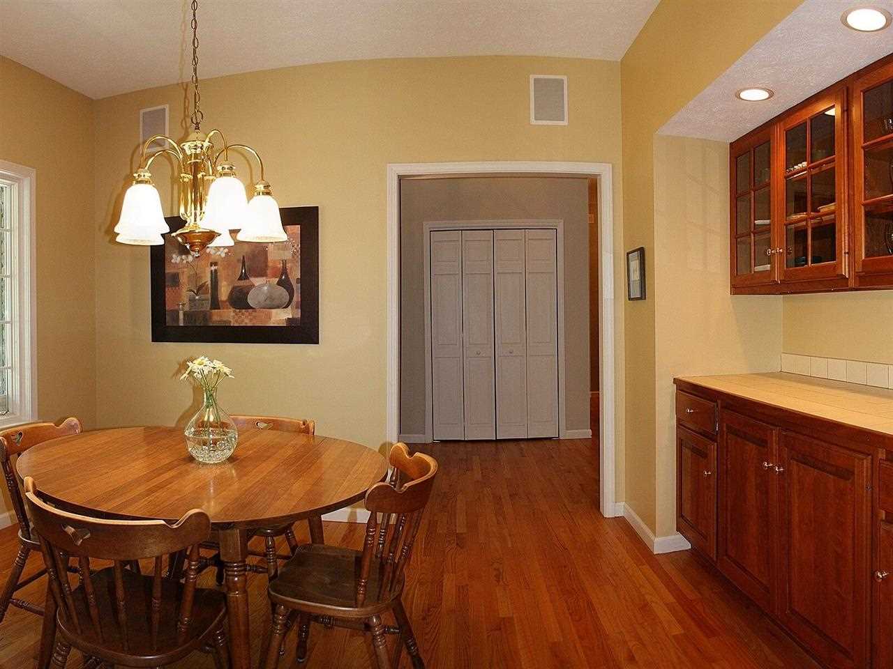 4 Tall Oak Ln, West Lafayette, IN 47906 photo 11