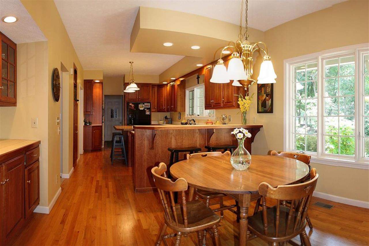 4 Tall Oak Ln, West Lafayette, IN 47906 photo 12