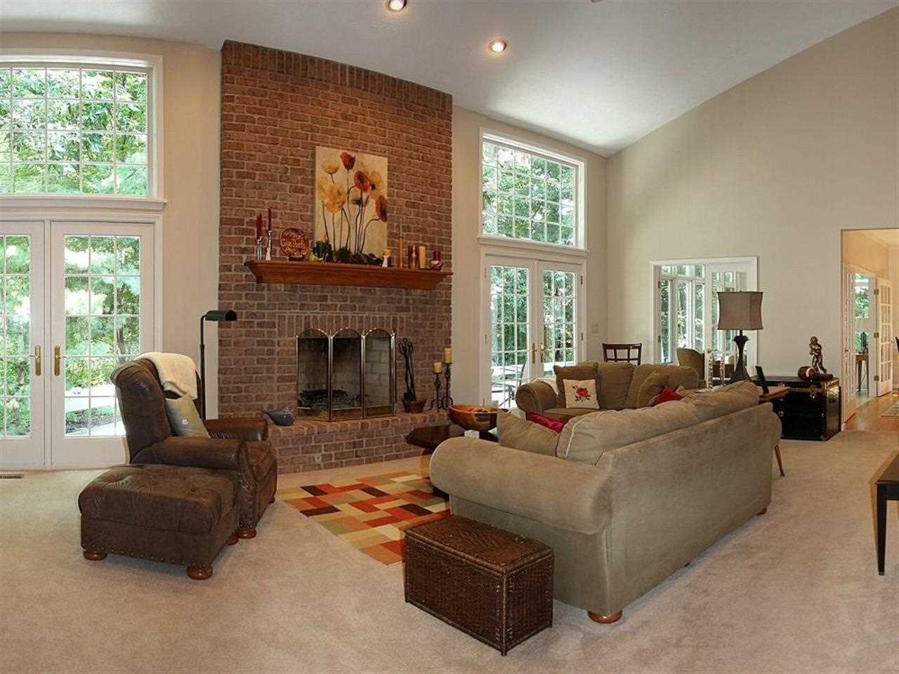 4 Tall Oak Ln, West Lafayette, IN 47906 photo 5