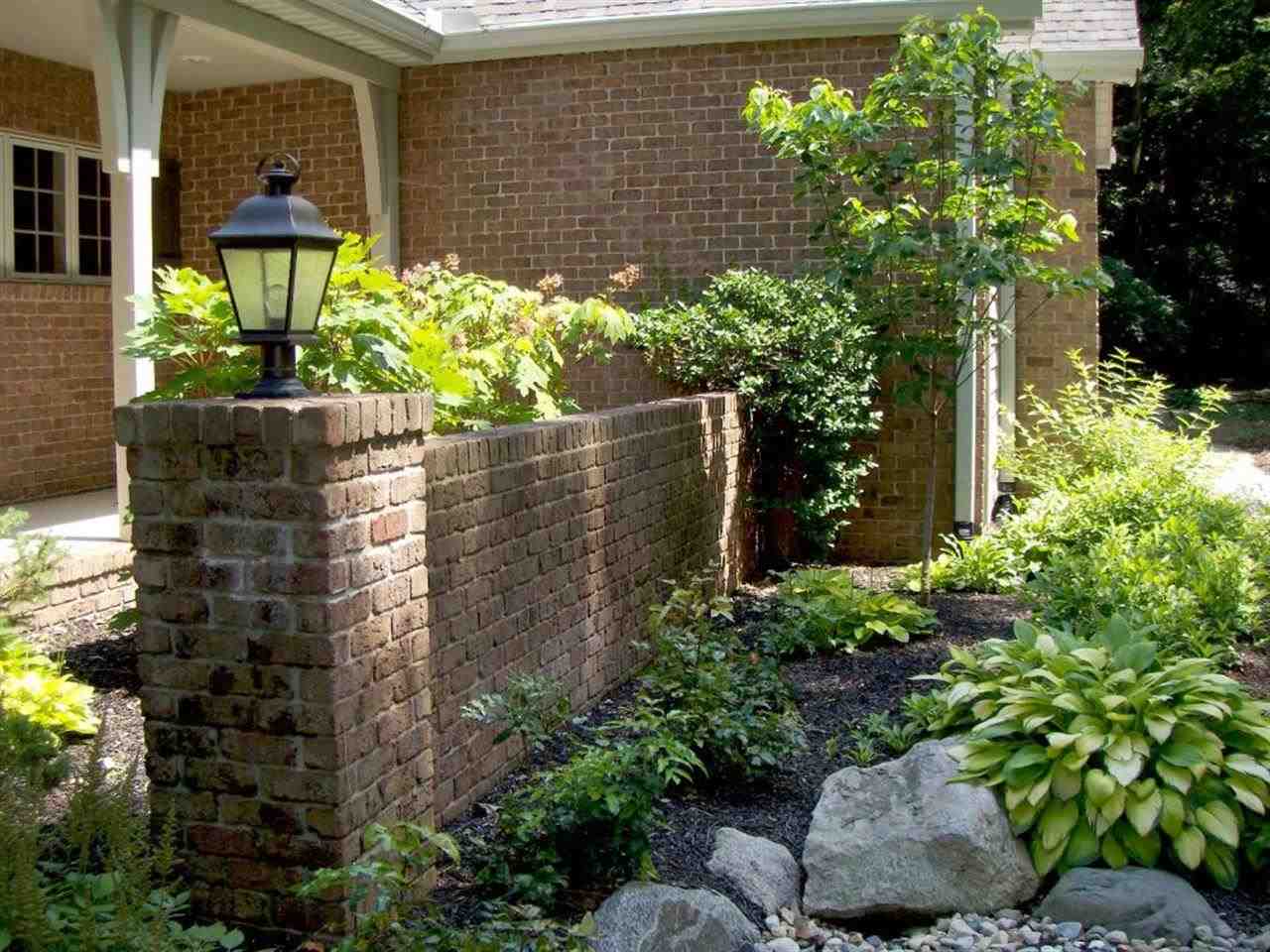 4 Tall Oak Ln, West Lafayette, IN 47906 photo 27