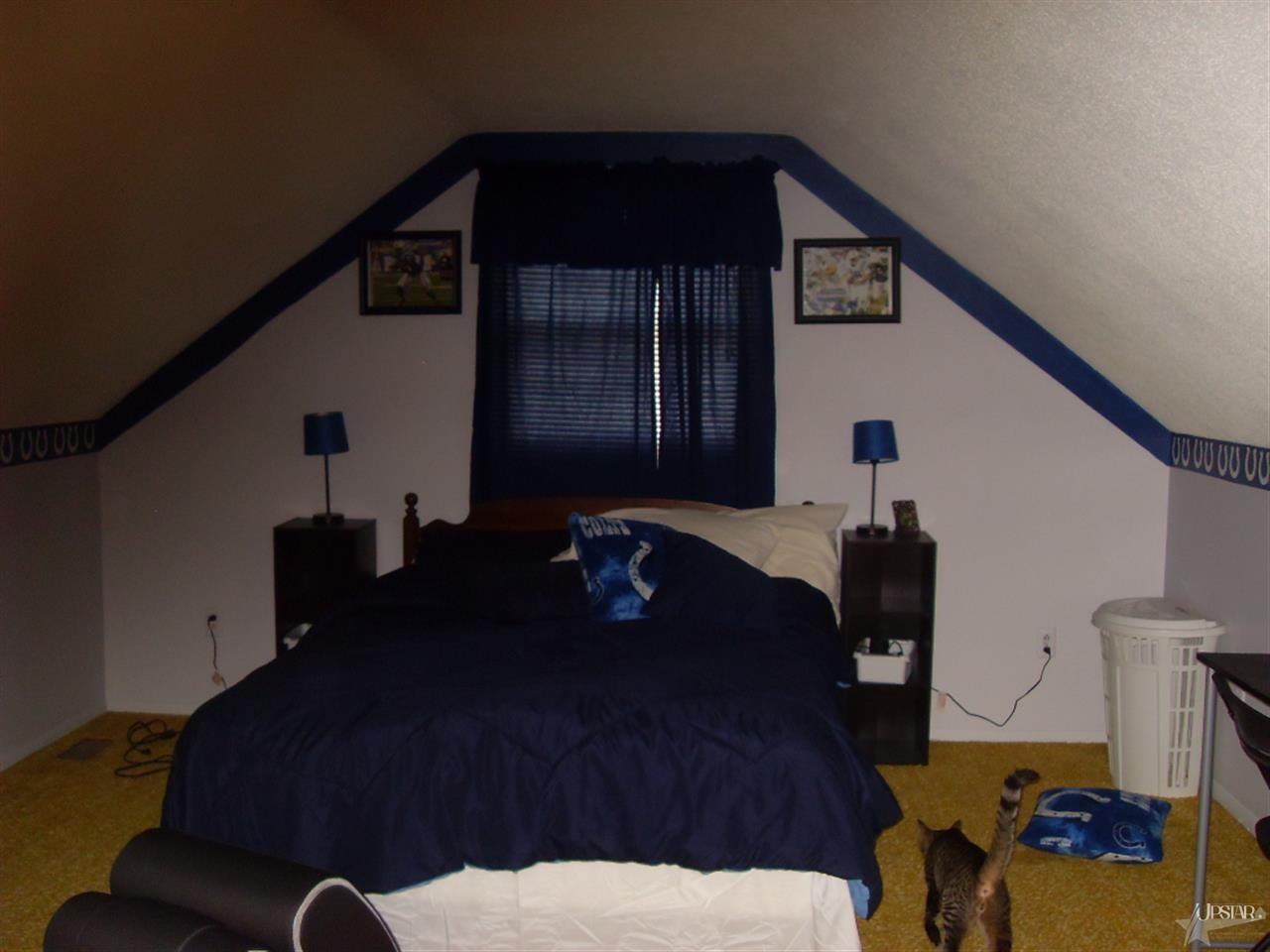 517 N Beech St, Butler, IN 46721 photo 13