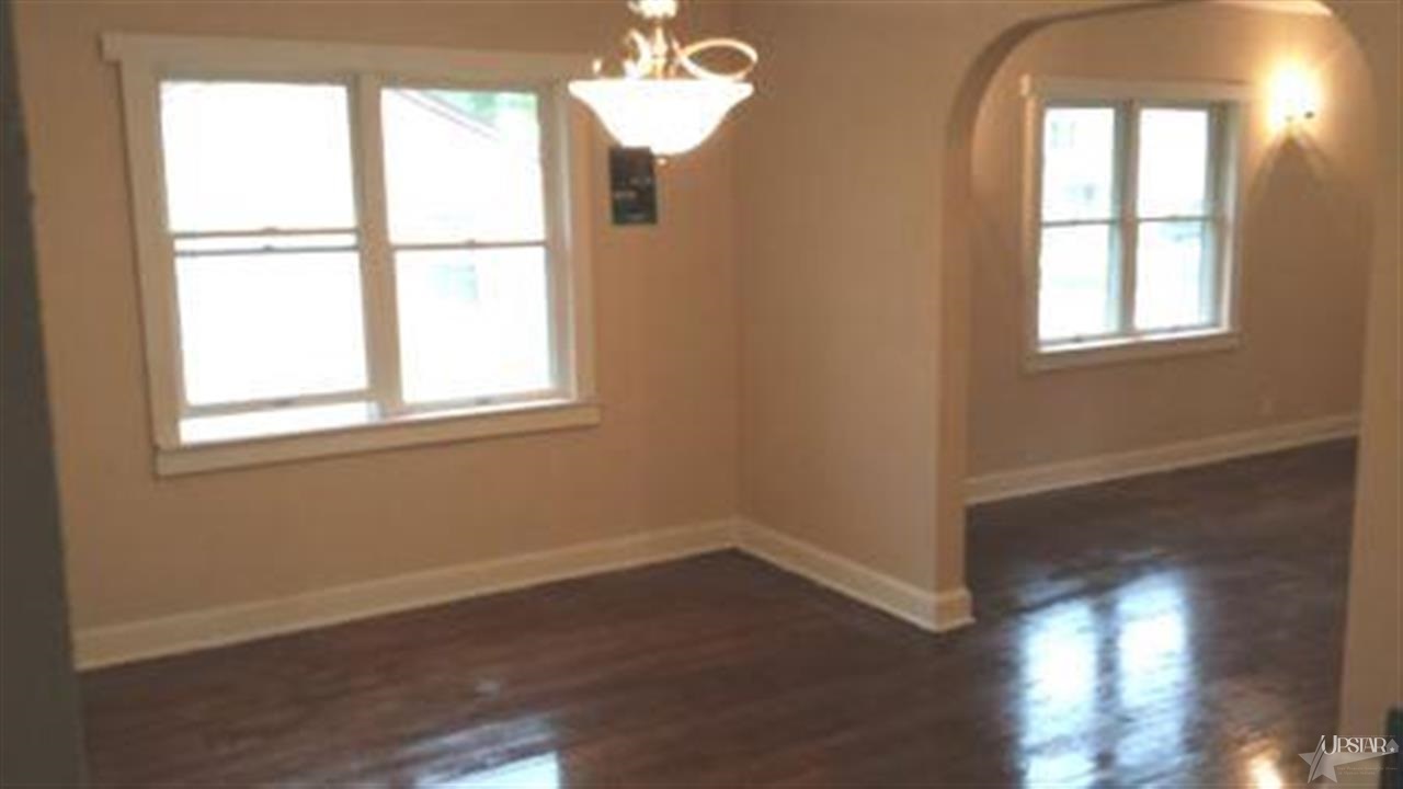 196 W Eighth, Roanoke, IN 46783 photo 10