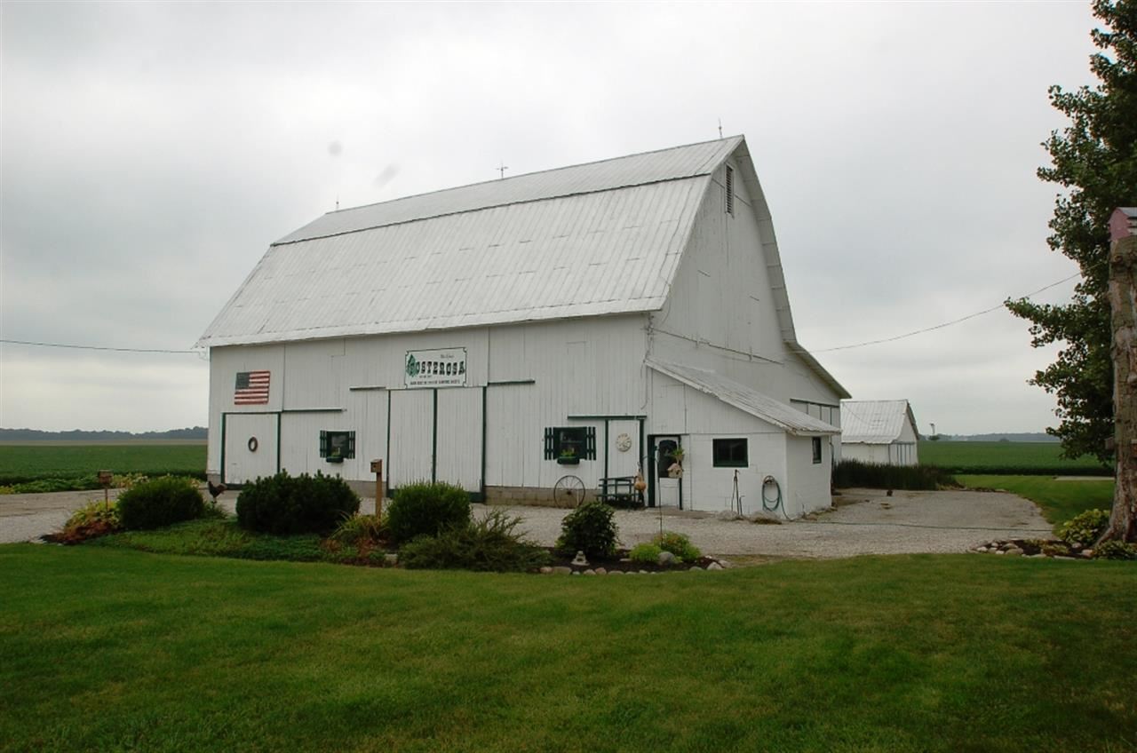 5237 N County Road 400 E, Frankfort, IN 46041 photo 10