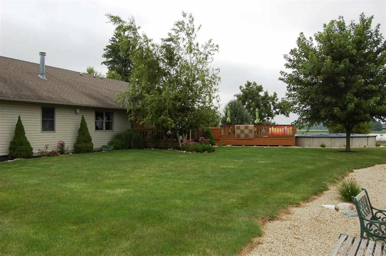 5237 N County Road 400 E, Frankfort, IN 46041 photo 5