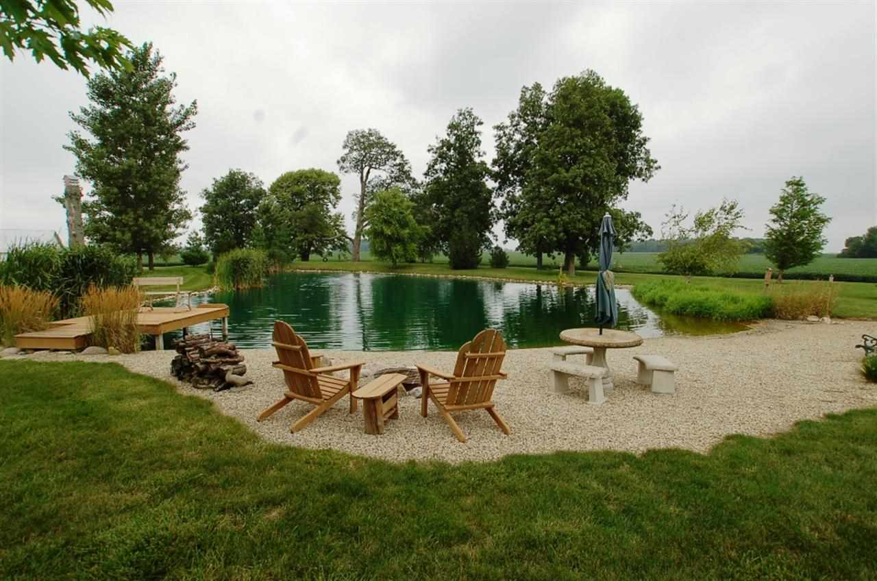 5237 N County Road 400 E, Frankfort, IN 46041 photo 9