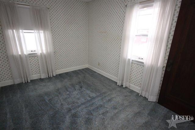 2411 Florida Dr, Fort Wayne, IN 46805 photo 9