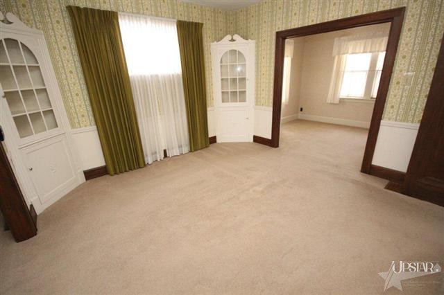2411 Florida Dr, Fort Wayne, IN 46805 photo 4