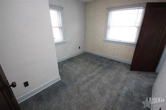 2411 Florida Dr, Fort Wayne, IN 46805 photo 8