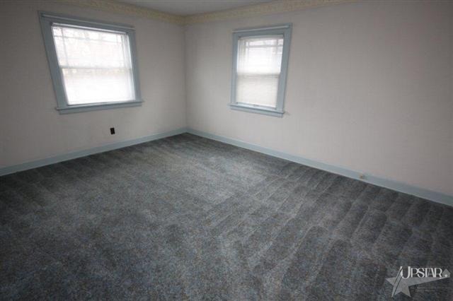 2411 Florida Dr, Fort Wayne, IN 46805 photo 10