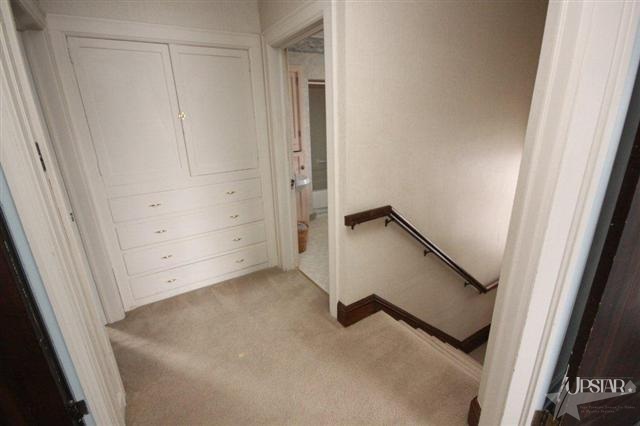 2411 Florida Dr, Fort Wayne, IN 46805 photo 7