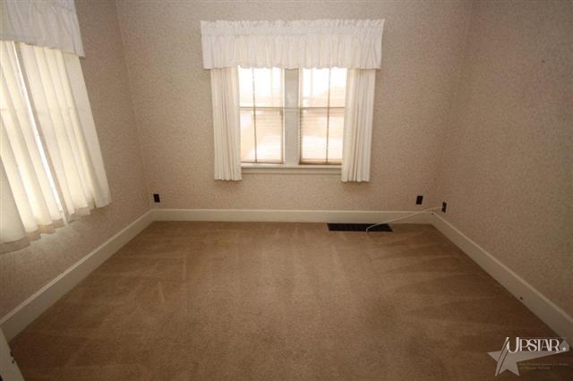 2411 Florida Dr, Fort Wayne, IN 46805 photo 5