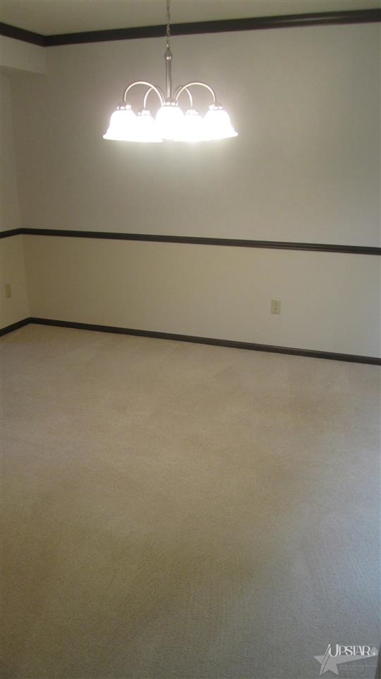5029 Blum Dr, Fort Wayne, IN 46835 photo 10