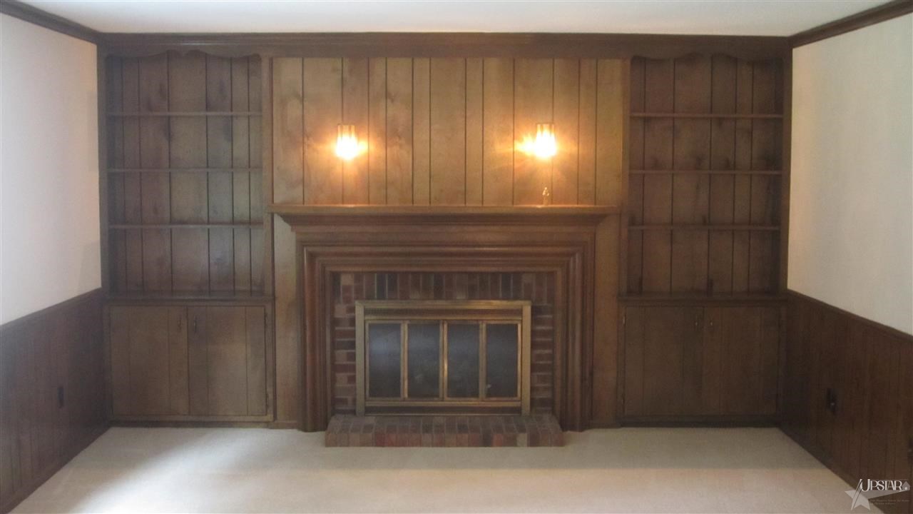 5029 Blum Dr, Fort Wayne, IN 46835 photo 19