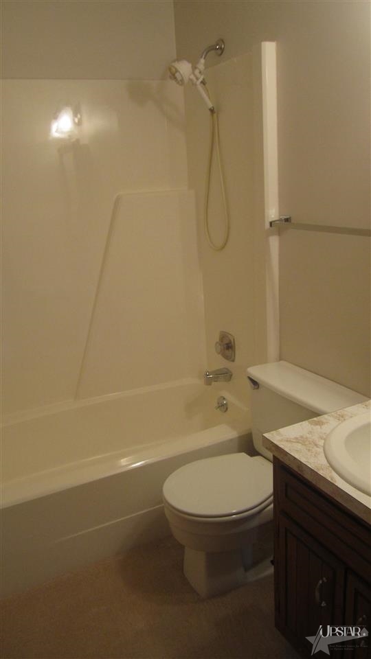 5029 Blum Dr, Fort Wayne, IN 46835 photo 24