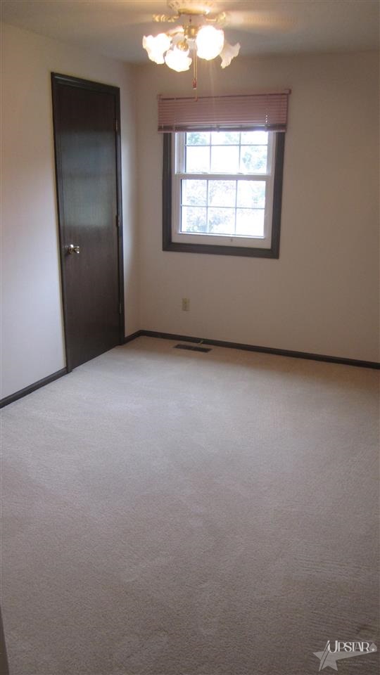 5029 Blum Dr, Fort Wayne, IN 46835 photo 21