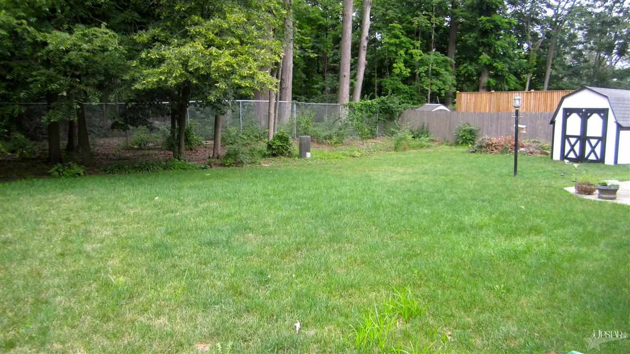 5029 Blum Dr, Fort Wayne, IN 46835 photo 30