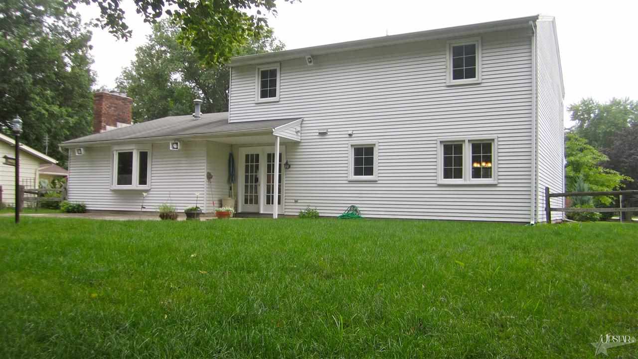 5029 Blum Dr, Fort Wayne, IN 46835 photo 28