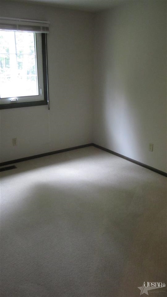 5029 Blum Dr, Fort Wayne, IN 46835 photo 27
