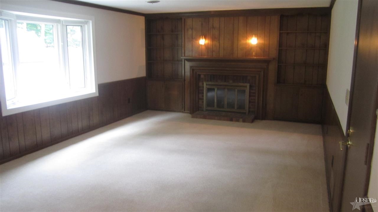 5029 Blum Dr, Fort Wayne, IN 46835 photo 18