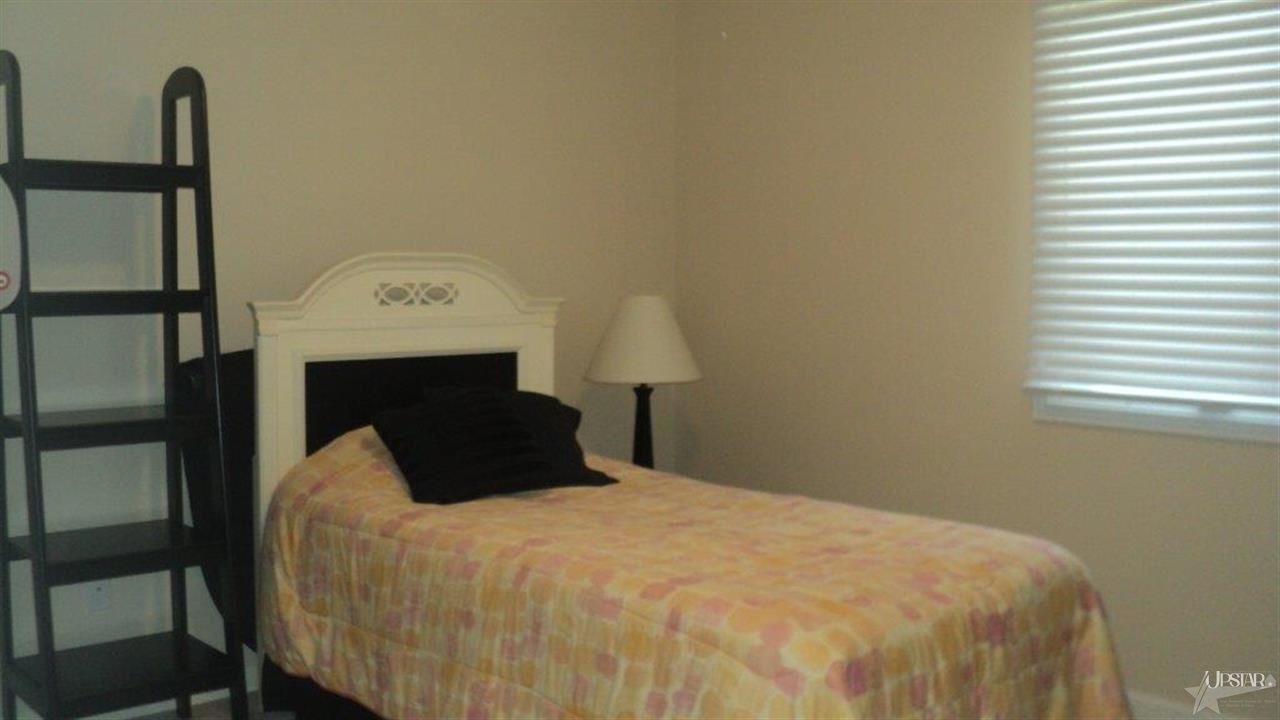 5131 Argiano Xing, Fort Wayne, IN 46845 photo 15