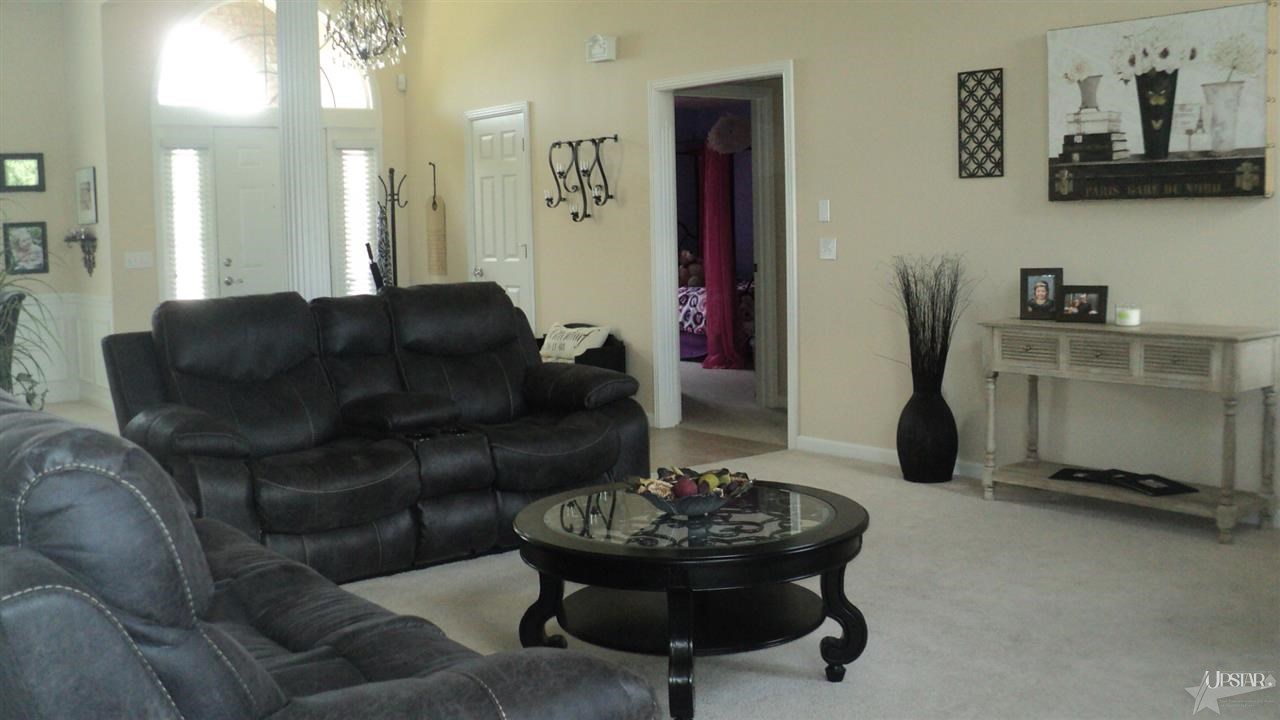 5131 Argiano Xing, Fort Wayne, IN 46845 photo 10