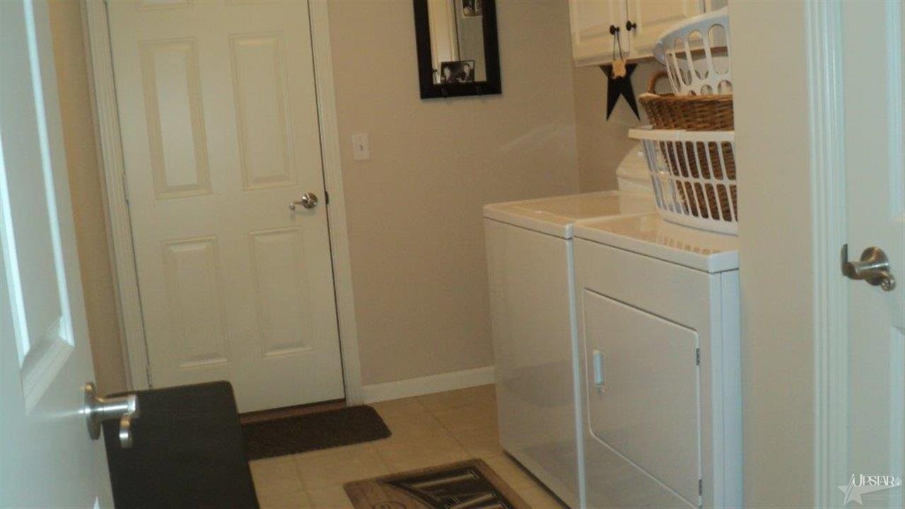 5131 Argiano Xing, Fort Wayne, IN 46845 photo 20