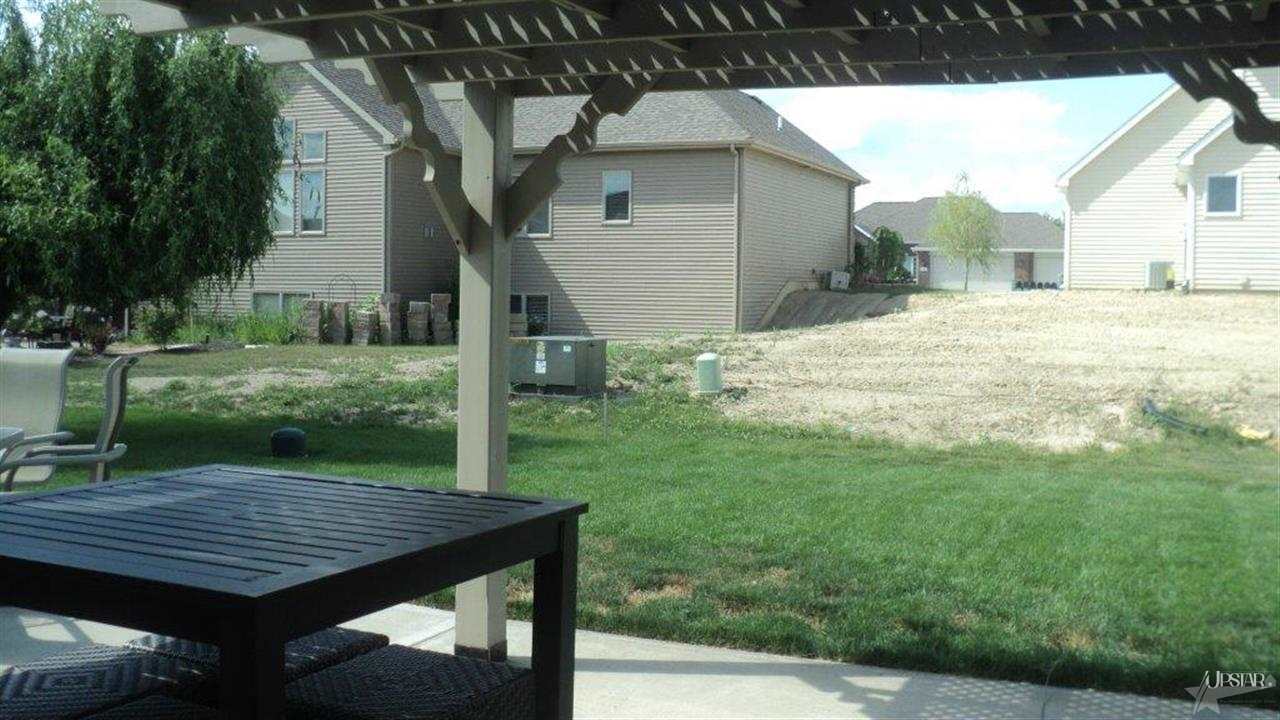 5131 Argiano Xing, Fort Wayne, IN 46845 photo 26