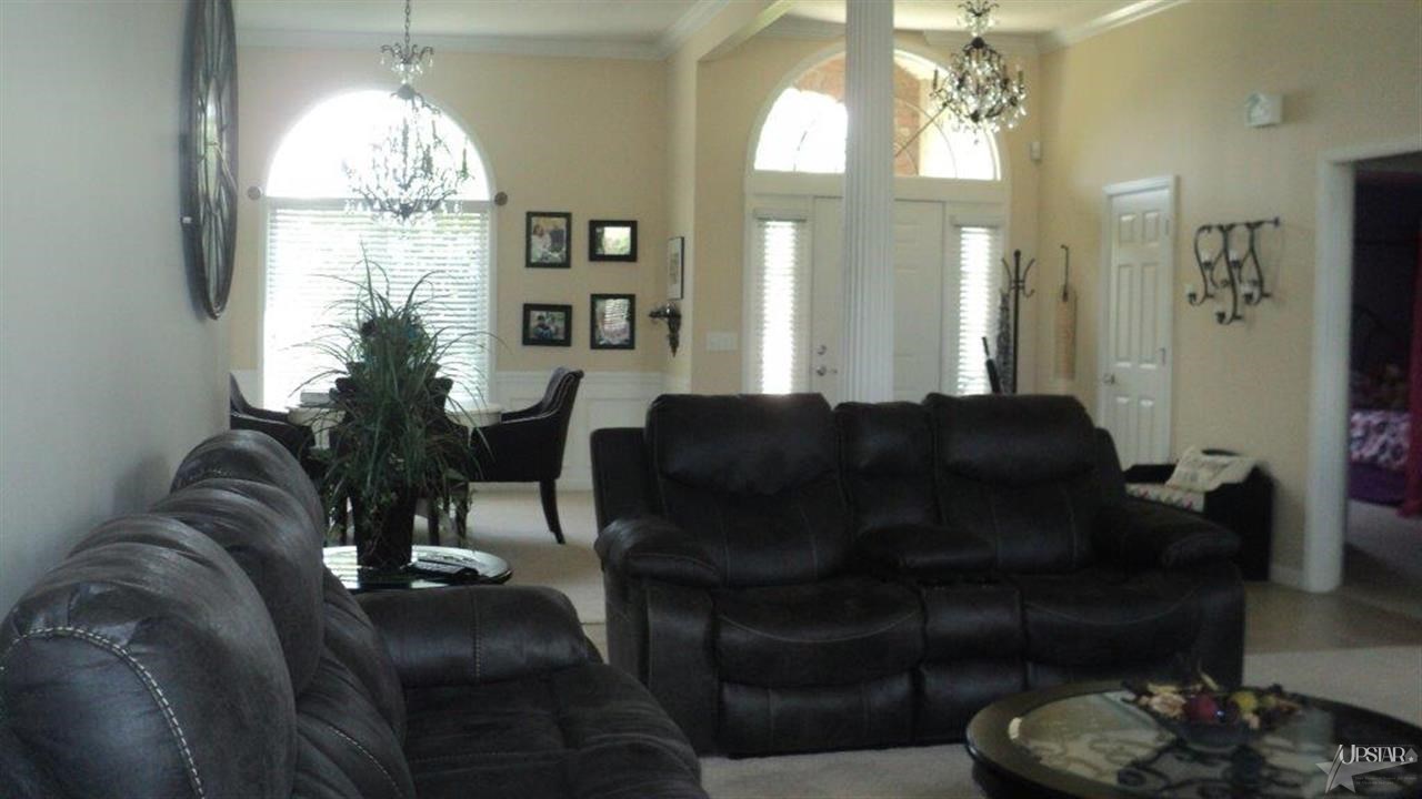 5131 Argiano Xing, Fort Wayne, IN 46845 photo 9