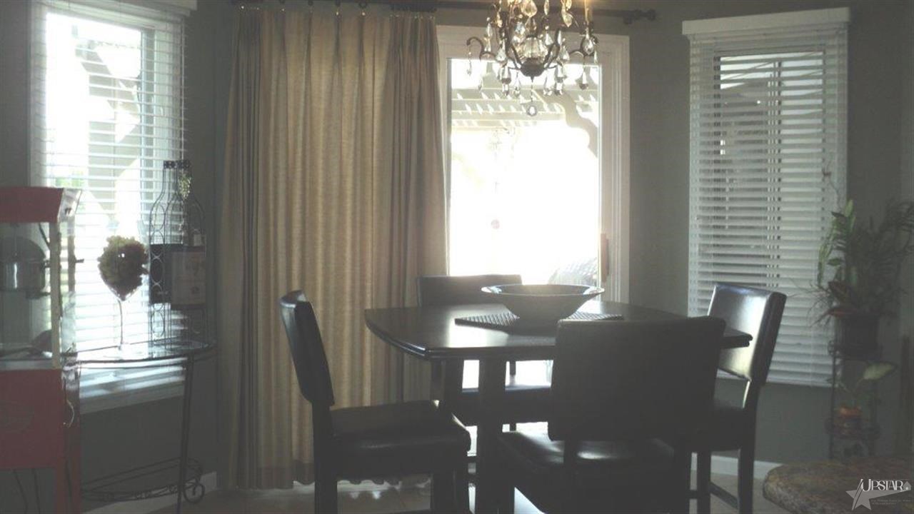 5131 Argiano Xing, Fort Wayne, IN 46845 photo 12