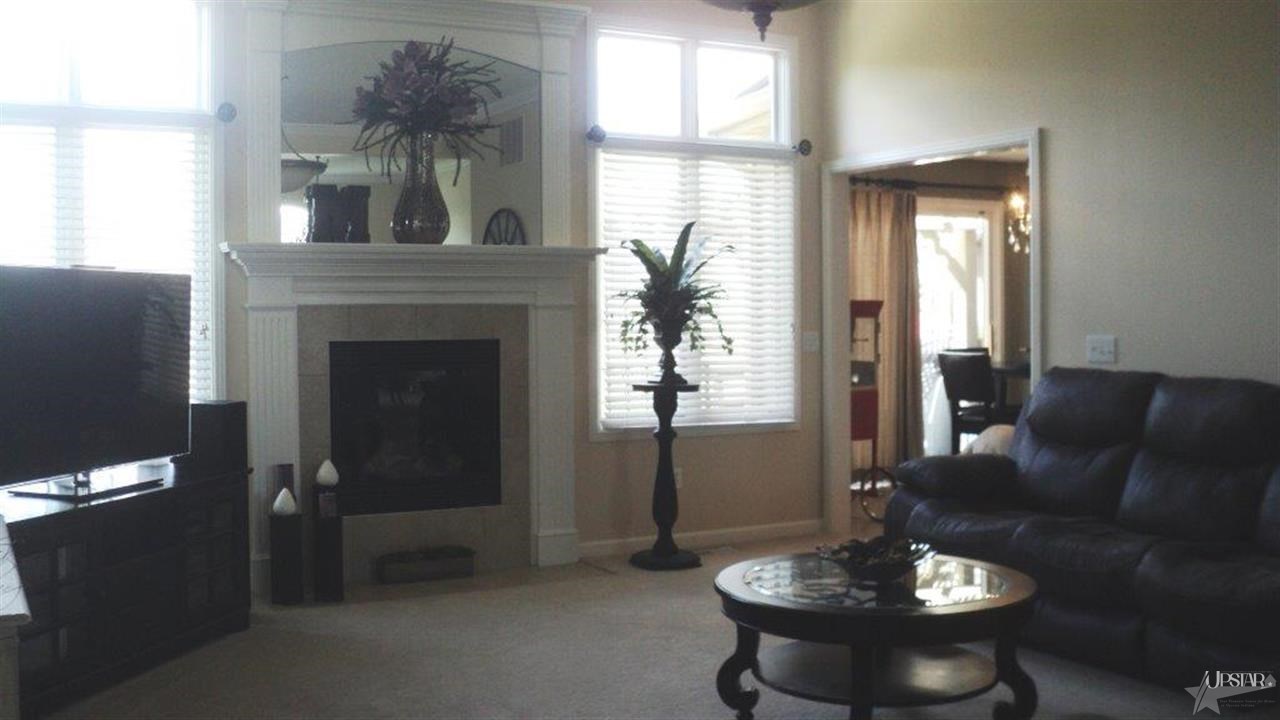 5131 Argiano Xing, Fort Wayne, IN 46845 photo 3