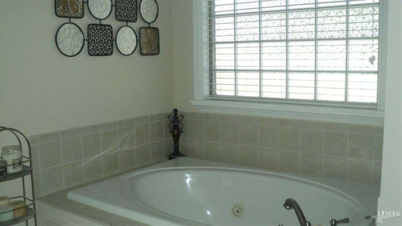5131 Argiano Xing, Fort Wayne, IN 46845 photo 18