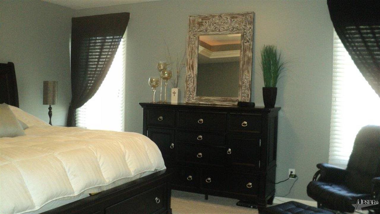 5131 Argiano Xing, Fort Wayne, IN 46845 photo 14