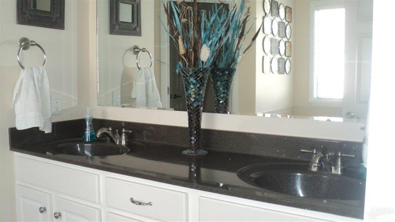 5131 Argiano Xing, Fort Wayne, IN 46845 photo 17