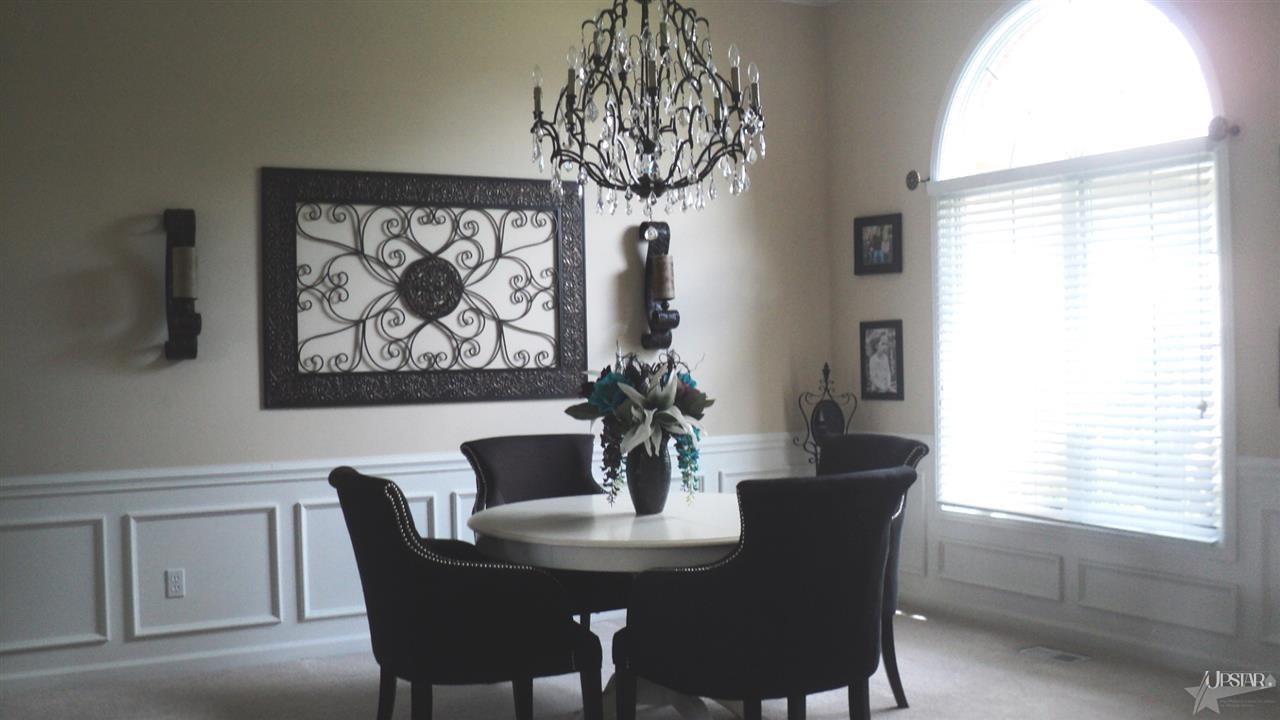 5131 Argiano Xing, Fort Wayne, IN 46845 photo 8