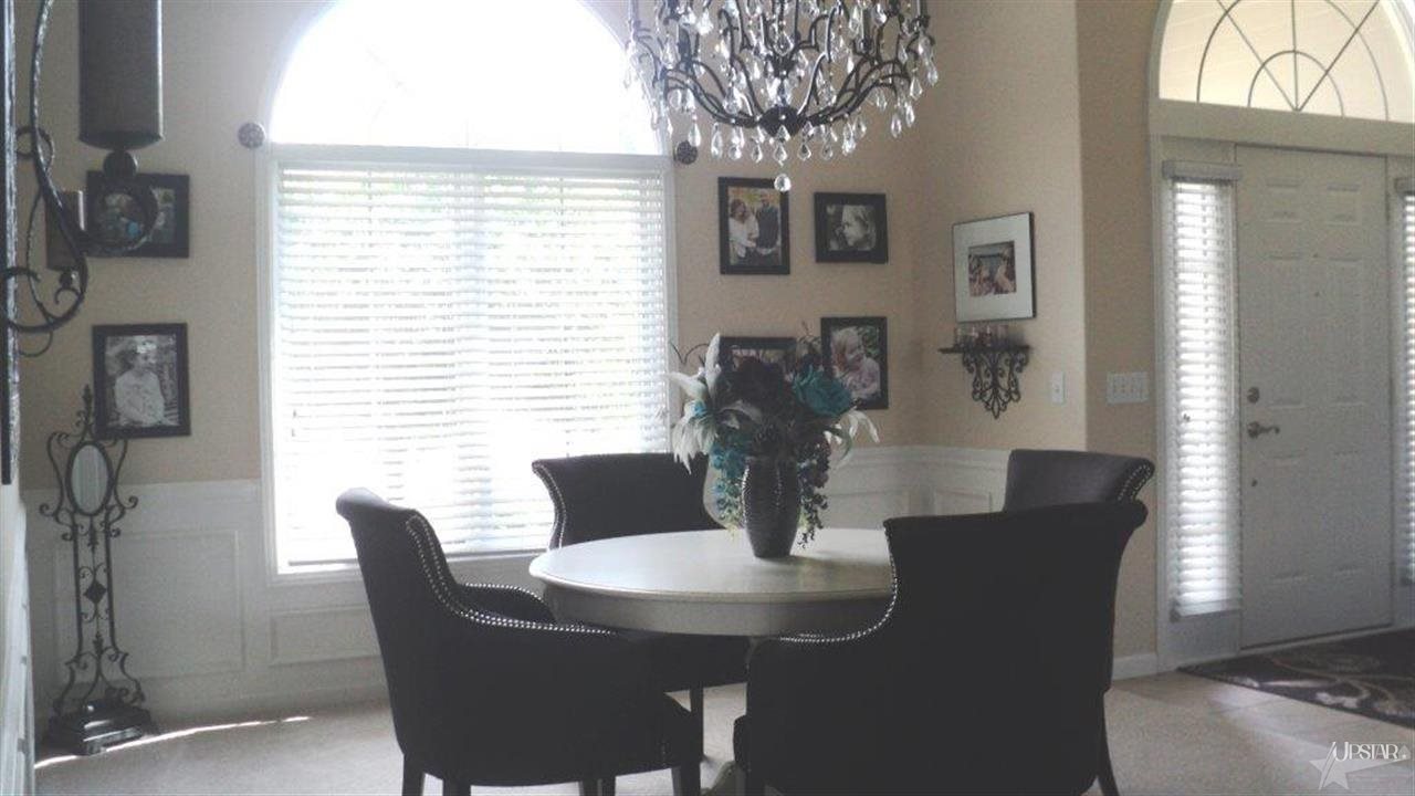 5131 Argiano Xing, Fort Wayne, IN 46845 photo 2