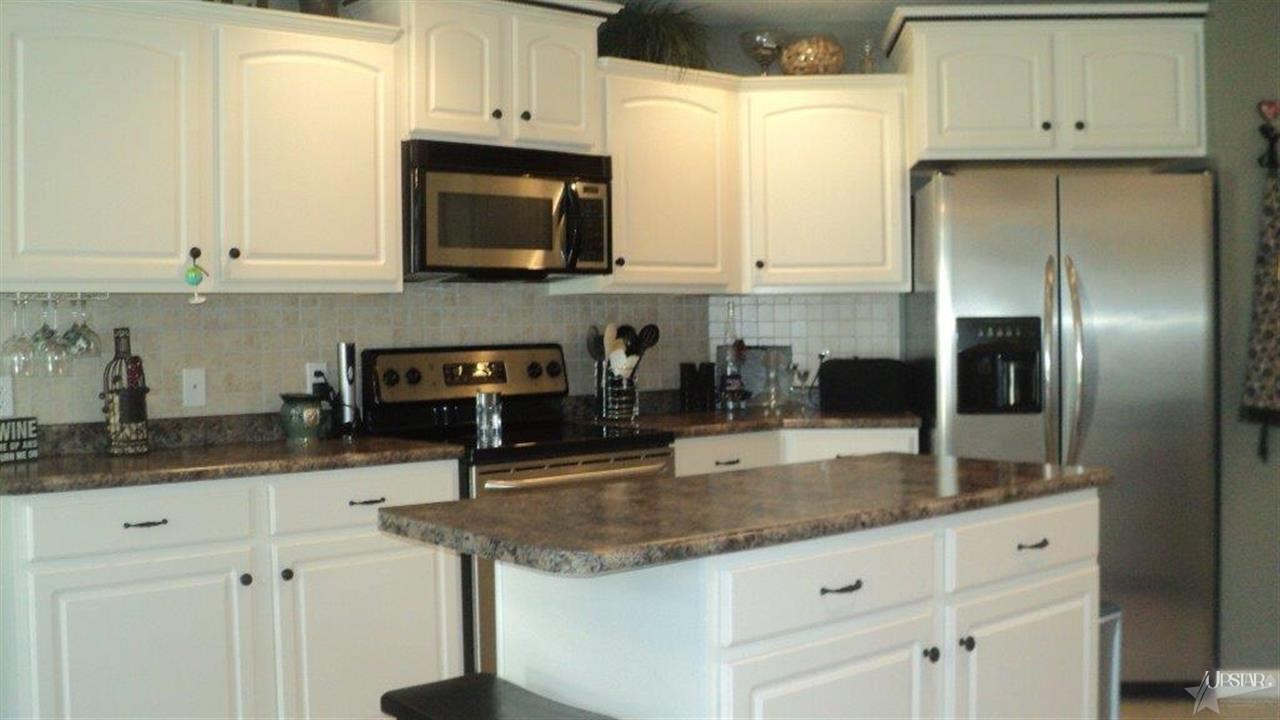 5131 Argiano Xing, Fort Wayne, IN 46845 photo 4