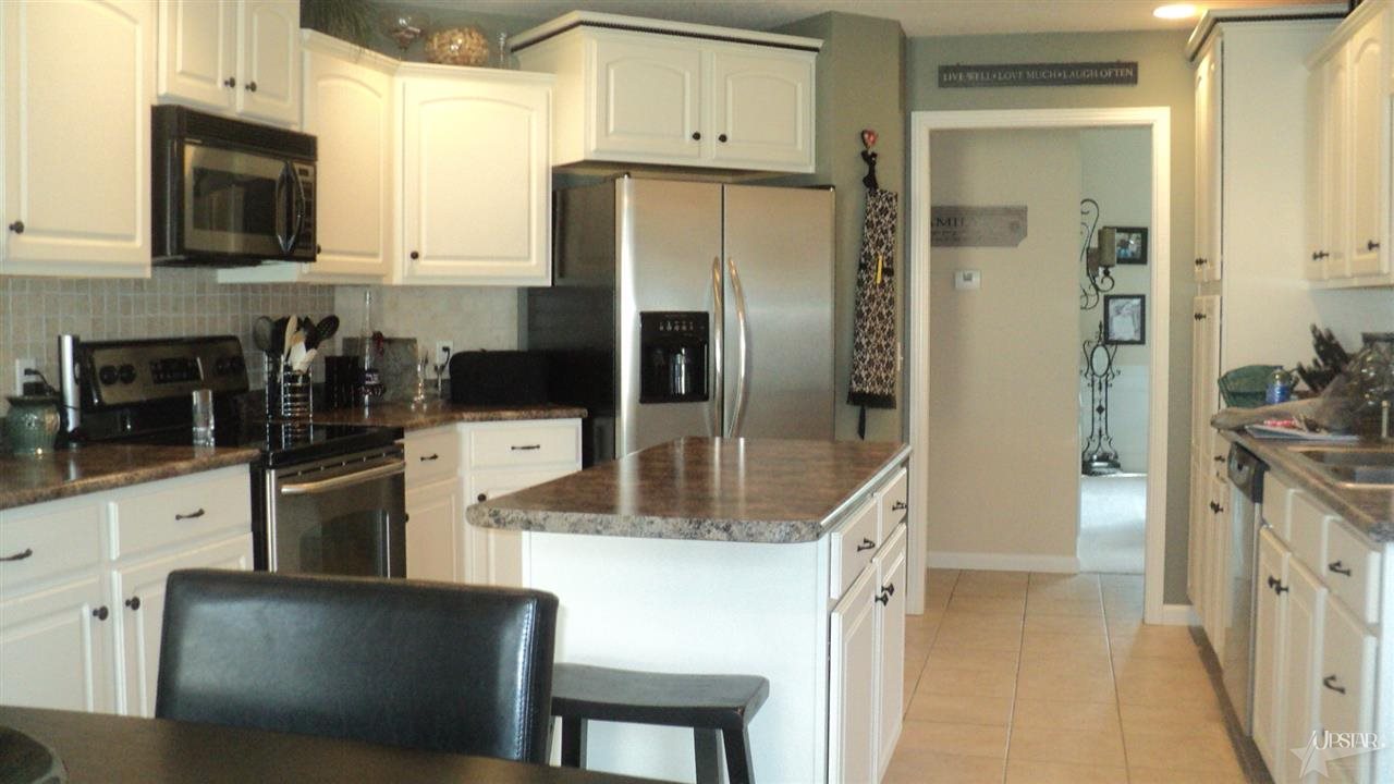5131 Argiano Xing, Fort Wayne, IN 46845 photo 5