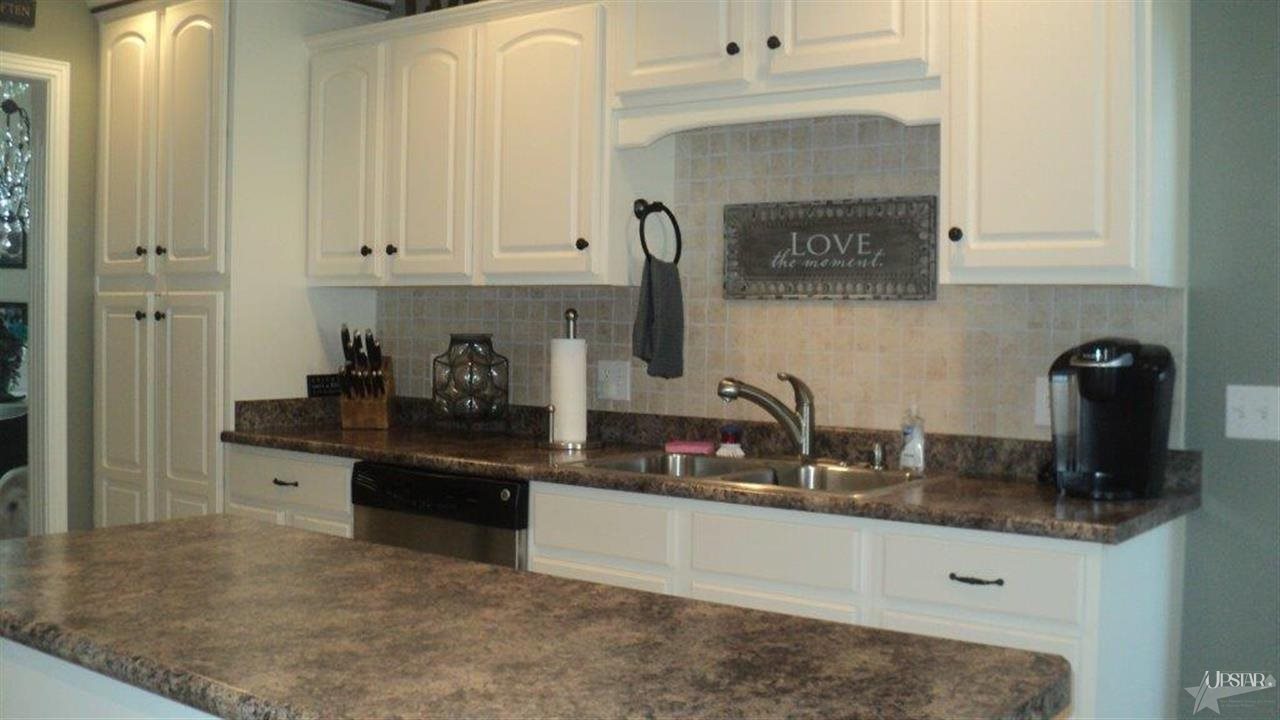 5131 Argiano Xing, Fort Wayne, IN 46845 photo 6