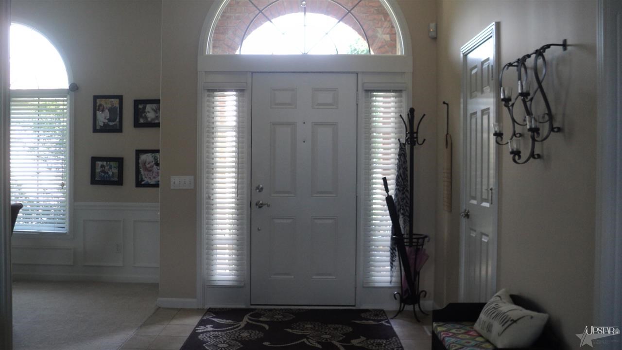 5131 Argiano Xing, Fort Wayne, IN 46845 photo 7