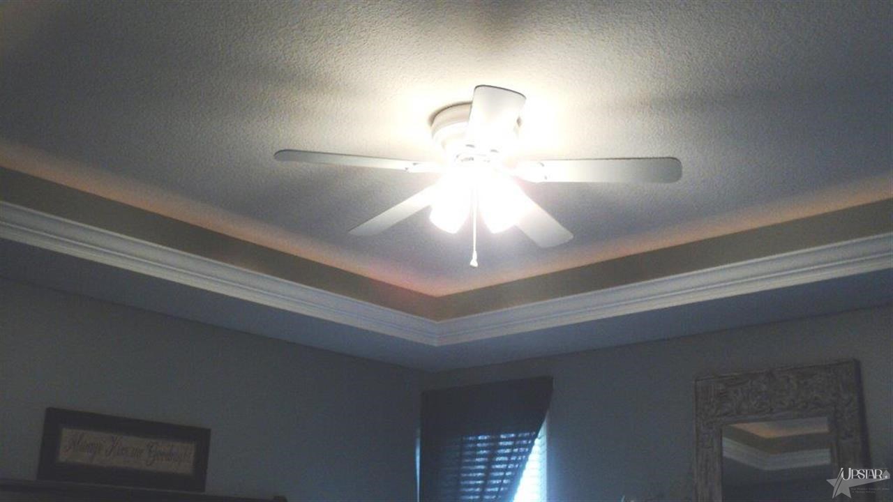 5131 Argiano Xing, Fort Wayne, IN 46845 photo 13