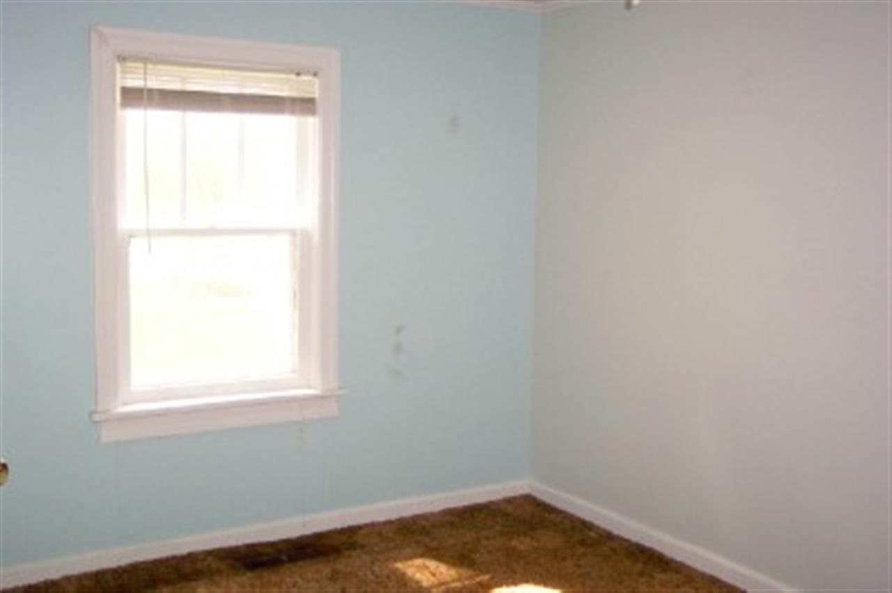 4645 N Kinser Pike, Bloomington, IN 47404 photo 16