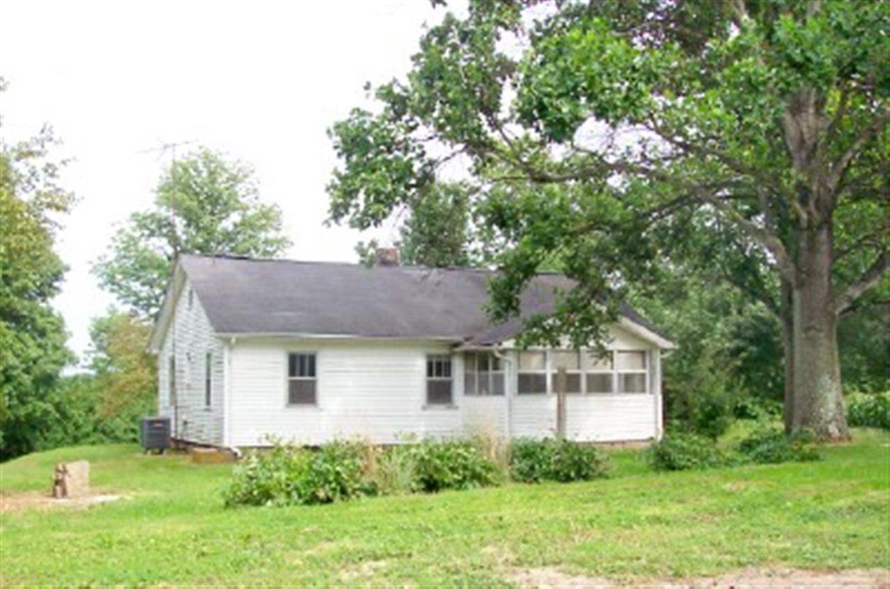 4645 N Kinser Pike, Bloomington, IN 47404 photo 3