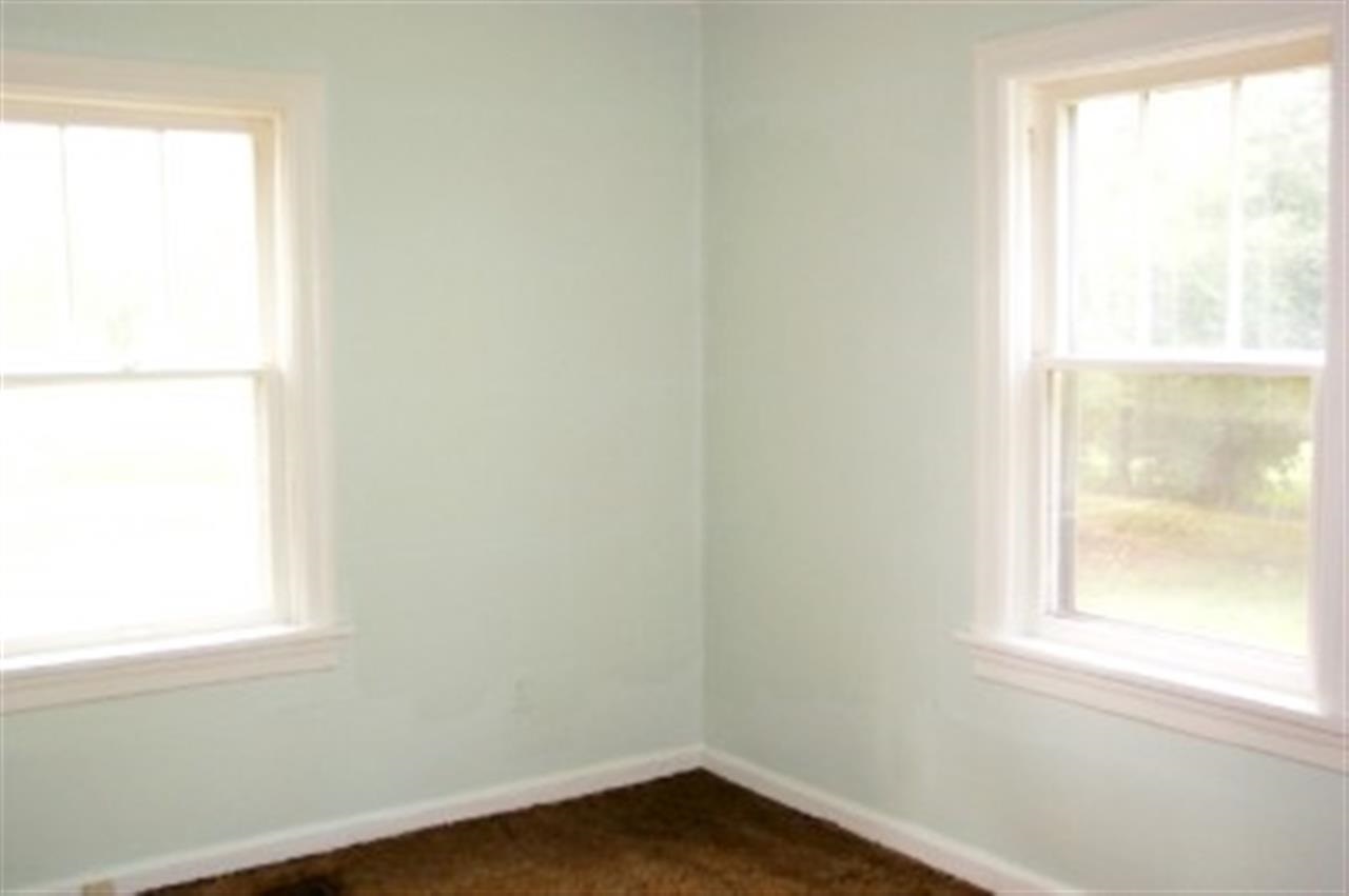 4645 N Kinser Pike, Bloomington, IN 47404 photo 18