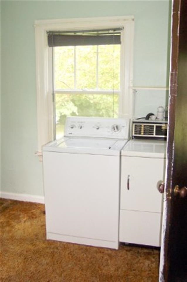 4645 N Kinser Pike, Bloomington, IN 47404 photo 21