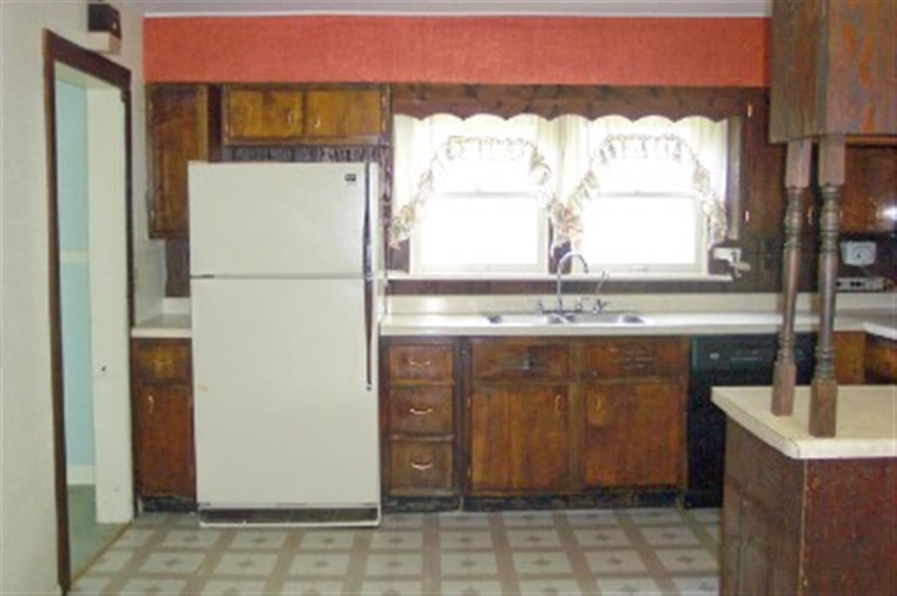 4645 N Kinser Pike, Bloomington, IN 47404 photo 8