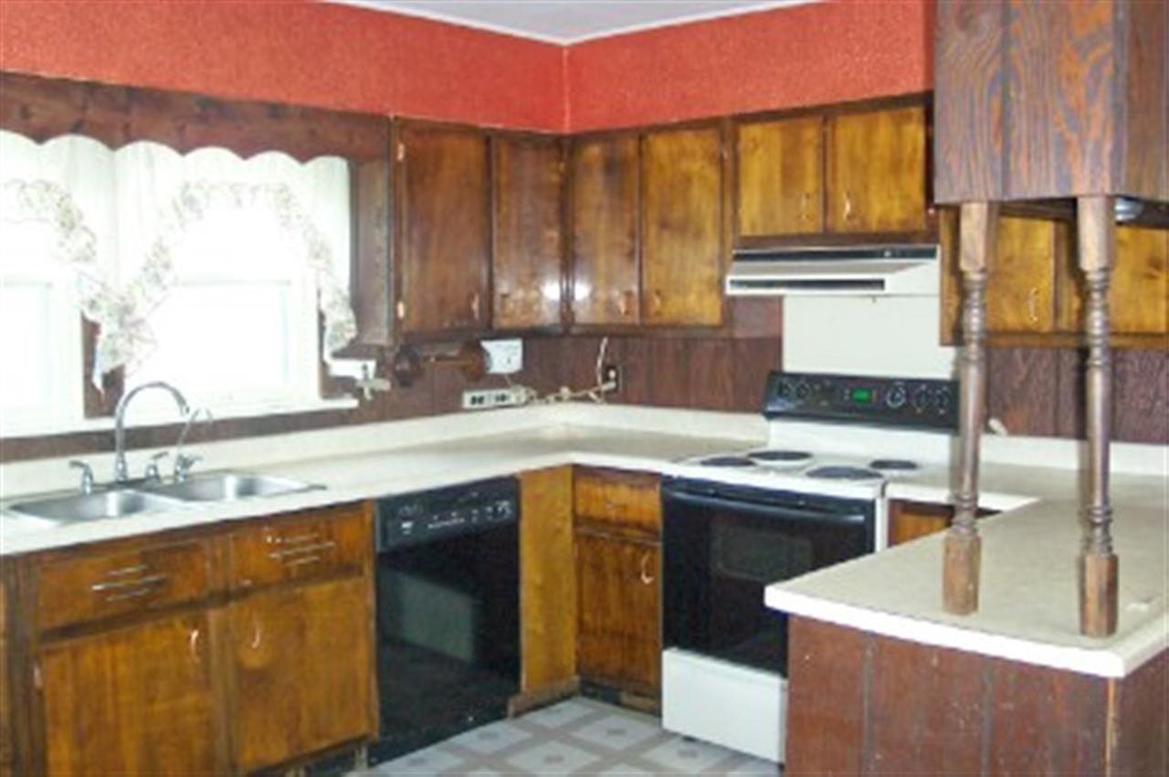 4645 N Kinser Pike, Bloomington, IN 47404 photo 7