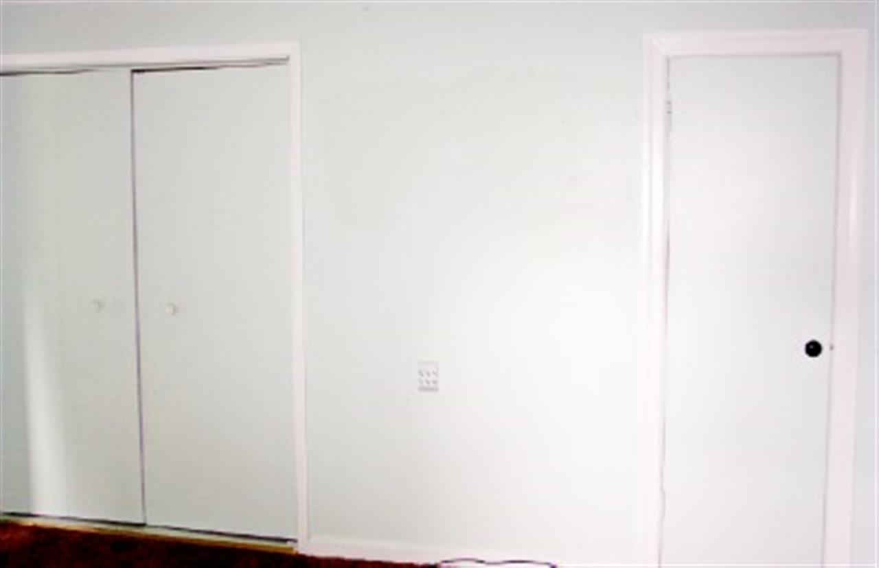 4645 N Kinser Pike, Bloomington, IN 47404 photo 17