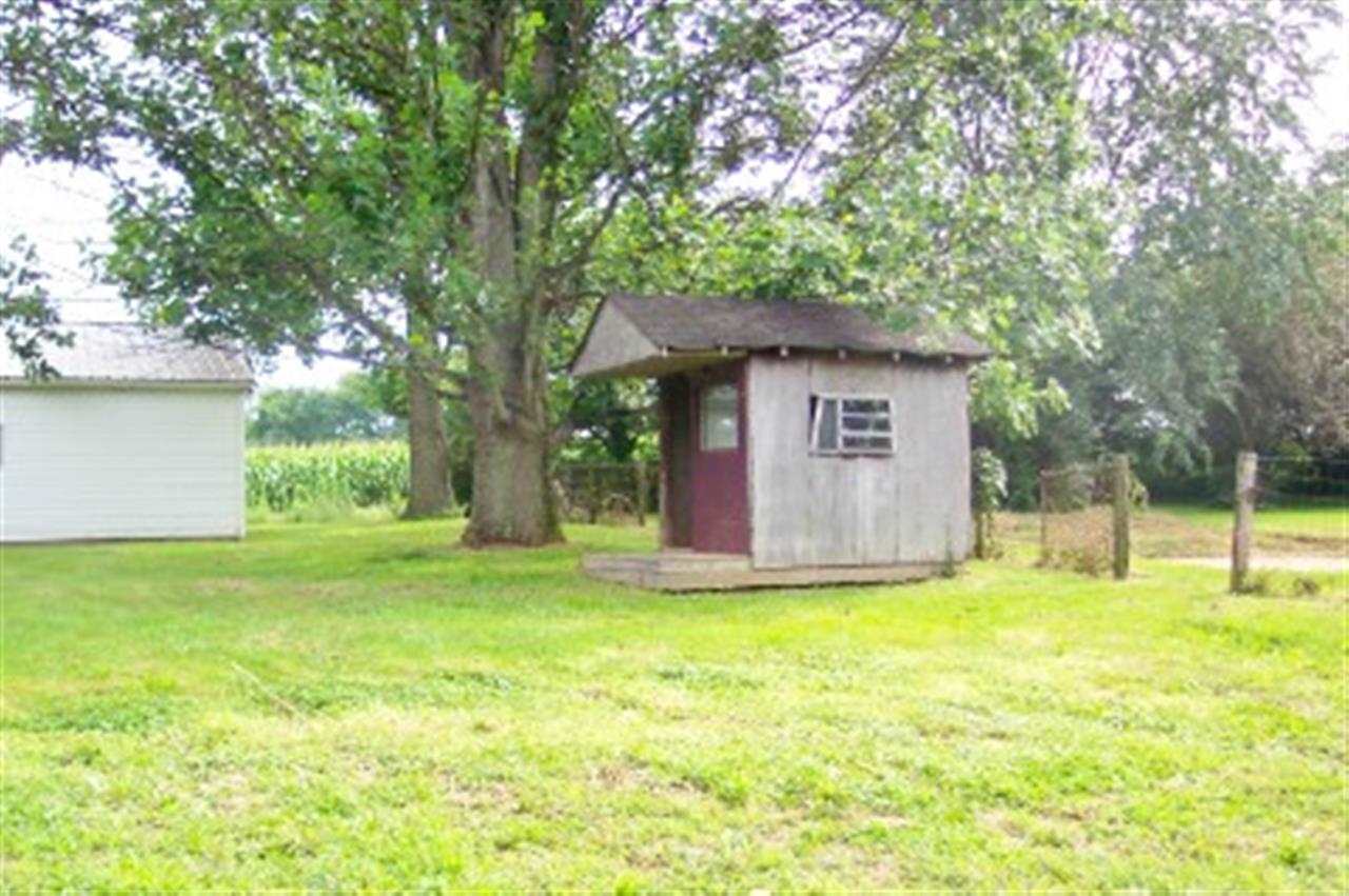 4645 N Kinser Pike, Bloomington, IN 47404 photo 6