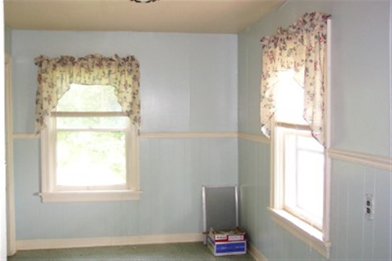 4645 N Kinser Pike, Bloomington, IN 47404 photo 11