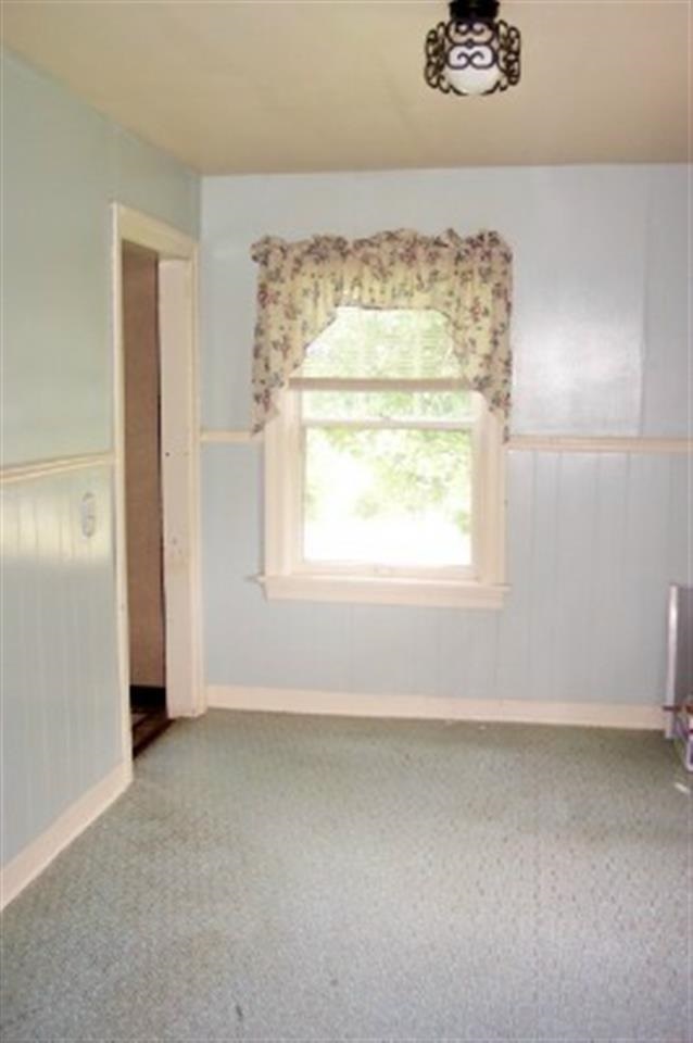 4645 N Kinser Pike, Bloomington, IN 47404 photo 12